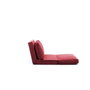 Atelier Del Sofa Taida - Granate